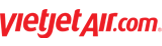 VietJet Air