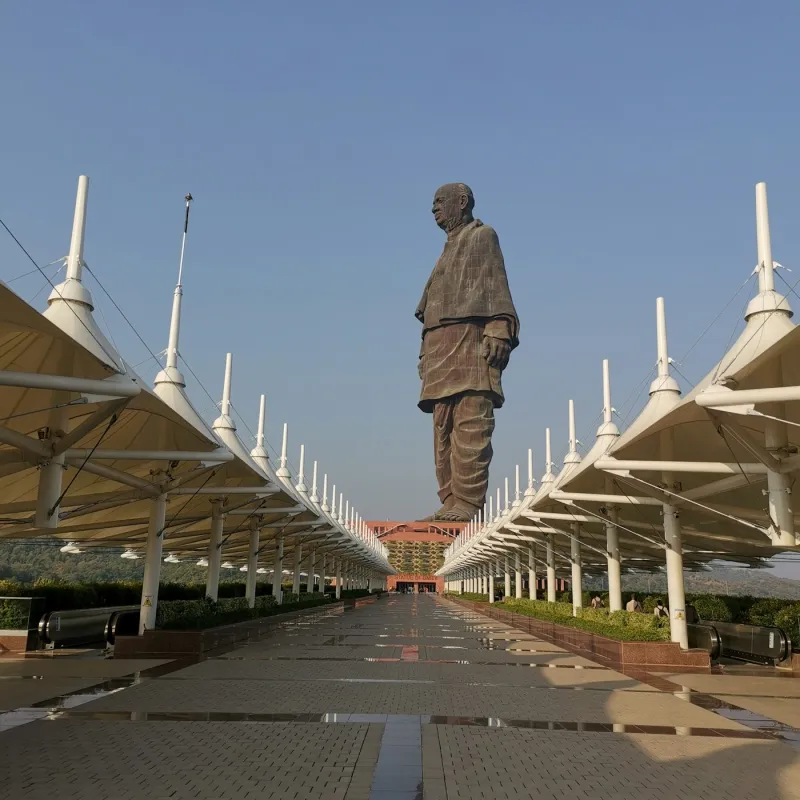 Gujarat